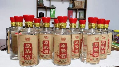 用電加熱釀酒設(shè)備釀造的小曲清香酒為什么會(huì)走向全國(guó)？