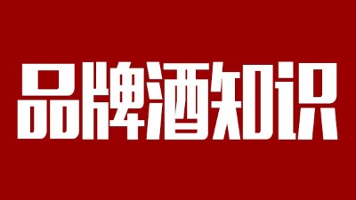 濃香和清香很多人知道 但有多少用純糧釀酒設(shè)備做酒的人知道鳳香？