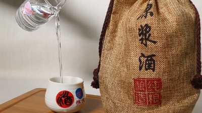 用高粱釀酒設(shè)備釀酒離不了它 它決定酒的質(zhì)量，被譽(yù)為酒之“血”