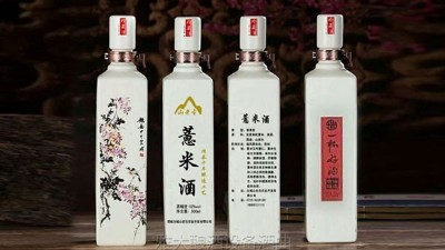 中型釀酒設(shè)備釀薏米酒標(biāo)準(zhǔn)流程被公布，一起去看看吧！