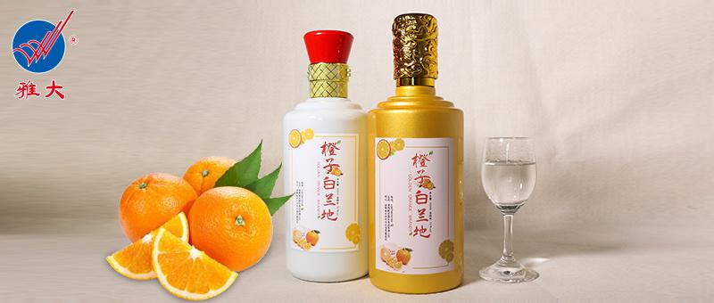 雅大大型釀酒設(shè)備廠家呼吁：為湖北盡綿薄之力，邁過眼前的坎 5