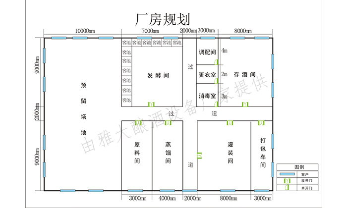 12.20廠房規(guī)劃圖